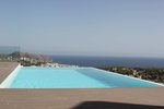 Thumbnail 1 van Villa zum kauf in Moraira / Spanien #47097