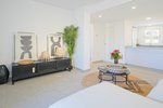 Thumbnail 10 van Appartement zum kauf in Denia / Spanien #59271