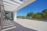 Thumbnail 58 van Villa zum kauf in Moraira / Spanien #59174