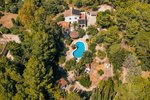 Thumbnail 4 van Finca zum kauf in Jávea / Spanien #62223