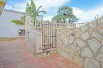 Thumbnail 24 van Villa zum kauf in Denia / Spanien #60443