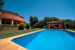 Thumbnail 19 van Finca zum kauf in Jávea / Spanien #62257