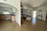 Thumbnail 12 van Villa zum kauf in Moraira / Spanien #58345