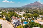 Thumbnail 4 van Villa zum kauf in Jávea / Spanien #62222
