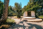 Thumbnail 53 van Finca zum kauf in Jávea / Spanien #62223