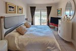 Thumbnail 59 van Villa zum kauf in Denia / Spanien #60490