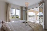 Thumbnail 71 van Villa zum kauf in Jávea / Spanien #59138