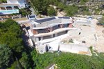 Thumbnail 7 van Villa zum kauf in Jávea / Spanien #62441
