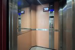 Thumbnail 24 van Appartement zum kauf in Denia / Spanien #60582