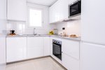 Thumbnail 8 van Appartement zum kauf in Marbella / Spanien #59499
