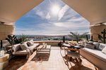 Thumbnail 2 van Appartement zum kauf in Marbella / Spanien #58183