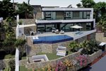 Thumbnail 2 van Villa zum kauf in Calpe / Spanien #58933
