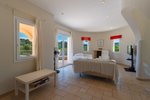 Thumbnail 6 van Villa zum kauf in Jávea / Spanien #61578