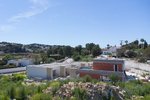 Thumbnail 1 van Villa zum kauf in Moraira / Spanien #60414