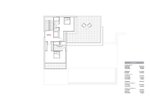 Thumbnail 9 van Villa zum kauf in Benissa / Spanien #59505