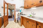 Thumbnail 16 van Villa zum kauf in Jávea / Spanien #60533