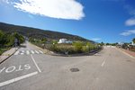 Thumbnail 8 van Grundstück zum kauf in Jávea / Spanien #59456