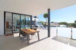 Thumbnail 19 van Design-Villen zum kauf in Moraira / Spanien #59446