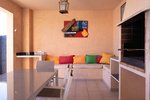 Thumbnail 9 van Villa zum kauf in Moraira / Spanien #59594