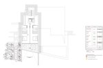 Thumbnail 13 van Villa zum kauf in Benissa / Spanien #61587