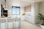 Thumbnail 6 van Appartement zum kauf in Marbella / Spanien #58182