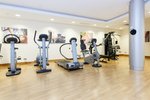 Thumbnail 29 van Appartement zum kauf in Marbella / Spanien #59620
