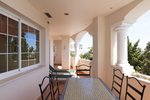 Thumbnail 24 van Appartement zum kauf in Marbella / Spanien #59874