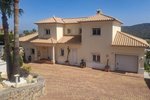 Thumbnail 50 van Villa zum kauf in Denia / Spanien #60490