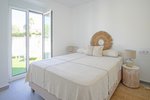 Thumbnail 19 van Appartement zum kauf in Denia / Spanien #60365