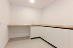 Thumbnail 44 van Villa zum kauf in Moraira / Spanien #59211