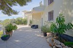 Thumbnail 13 van Villa zum kauf in Altea / Spanien #59977