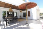 Thumbnail 17 van Villa zum kauf in Benissa / Spanien #59447