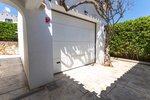 Thumbnail 35 van Villa zum kauf in Jávea / Spanien #60149