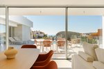 Thumbnail 7 van Villa zum kauf in Benitachell / Spanien #61472