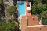 Thumbnail 47 van Villa zum kauf in Benitachell / Spanien #59333