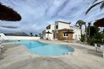 Thumbnail 33 van Villa zum kauf in Benitachell / Spanien #53207