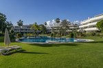 Thumbnail 2 van Appartement zum kauf in Marbella / Spanien #59871