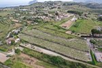 Thumbnail 20 van Finca zum kauf in Benissa / Spanien #59646