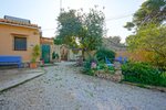 Thumbnail 90 van Villa zum kauf in Jávea / Spanien #59641