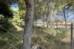 Thumbnail 9 van Grundstück zum kauf in Jávea / Spanien #45562