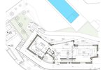 Thumbnail 13 van Villa zum kauf in Jávea / Spanien #62441