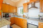 Thumbnail 13 van Villa zum kauf in Benitachell / Spanien #59303
