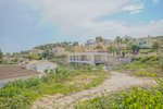 Thumbnail 12 van Villa zum kauf in Benitachell / Spanien #59055