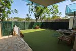 Thumbnail 20 van Appartement zum kauf in Jávea / Spanien #62256