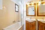 Thumbnail 15 van Appartement zum kauf in Marbella / Spanien #59344