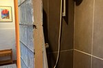 Thumbnail 49 van Villa zum kauf in Jávea / Spanien #59641