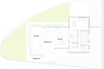 Thumbnail 79 van Villa zum kauf in Moraira / Spanien #59174