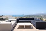 Thumbnail 40 van Villa zum kauf in Benitachell / Spanien #59810