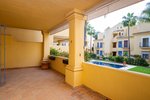Thumbnail 3 van Appartement zum kauf in Marbella / Spanien #59938