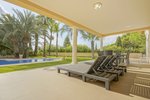 Thumbnail 4 van Villa zum kauf in Benissa / Spanien #58955